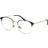 Northix Anti Blue Light Glasses