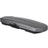 Hapro Trivor 640 Black Metallic