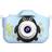 Children Camera