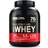 Optimum Nutrition Gold Standard 100% Whey Delicious Strawberry 2.28kg