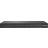 Lancom GS-3652XUP Switch 48-porte