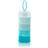 Shein Stackable Baby Formula Dispenser 4-layer