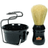 Omega Shaving Set