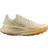 Salomon Glide Max TR W - Bleached Sand/Tender Peach/Orange
