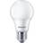 Philips LED standard E27 827 1521lm 13W 100 mt