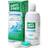 Alcon Opti-Free PureMoist