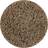 Pferd 42781751 Slibetallerken Diameter 75 mm