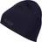 Bergans Kids' Cotton Beanie - Navy