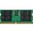 HP 16GB DDR5 5600MHz SODIMM Memory