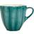 Mateus Oyster Ocean Mug
