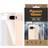 PanzerGlass Google Pixel 8 Skal HardCase Klar