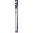 Philips G13 T8 LED Rør 6W 45cm 600lm 4000K