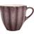 Mateus Oyster Plum Mugg 30cl