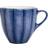 Mateus Oyster Mugg 60cl