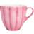 Mateus Oyster Mugg 60cl