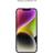 OtterBox Premium Pro Glass för iPhone 15 Pro