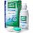 Alcon Opti-Free PureMoist 90
