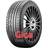 Dunlop SP Sport 01 255/35 ZR20 97Y
