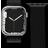 Vonmahlen Rem Apple Watch Milanese Loop Case 2 Band