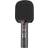 Maxlife MXBM-600 Bluetooth-Mikrofon