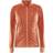 Craft ADV Essence Warm Jakke - Størrelse M