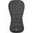 Easygrow Air Inlay Stroller