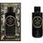 Voluspa Maison Noir Ultrasonic Diffuser Oil 15 ml Crisp Champagne