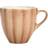 Mateus Oyster Cinnamon Mug
