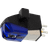 Audio-Technica at-xp3 moving magnet cartridge