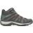 Merrell Alverstone Mid GTX
