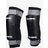 Salming Goalie Kneepads E-Series