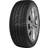 Royal Black Winter UHP 225/45 R19 96V