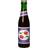 Søbogaard Körsbärsdryck Ø 250 ml 25cl