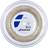 Babolat Addixion 200m