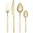 Blomus STELLA Cutlery Set Bestiksæt