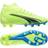 Puma Fussballschuh Ultra Pro FG/AG - Gelb