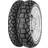 Continental TKC 70 170/60 R17 72V