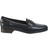 Clarks Hamble - Black