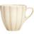 Mateus Oyster Sand Mugg