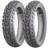 Deli WIN-TBERG SB 158 120/70 - 12 TL 51P