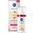 Nivea Cellular Luminous 630 anti-pigmentpletter alderspletter serum 7518.67 30ml
