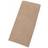 Diverse Fransk Hotdog 70/30x190mm, 40gr, kraft Plastpose & Folie