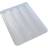 Plast1 Dishwashing Tray Køkkenudstyr