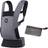 Ergobaby Away Graphite Grey