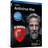 G Data Antivirus Mac Vollversion ESD 1 Mac 1 Jahr Download