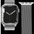 Vonmahlen Milanese Loop Case 2 Band