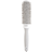 Olivia Garden Expert Blowout Shine Hairbrush