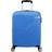 American Tourister Musse Clouds, Spinner