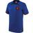 NIKE Kids' Netherlands 2022/23 Stadium Away Dri-Fit Soccer Jersey