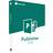 Microsoft Publisher 2019